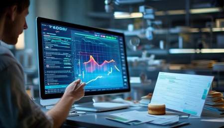 Does CRM Improve Prediction Accuracy？