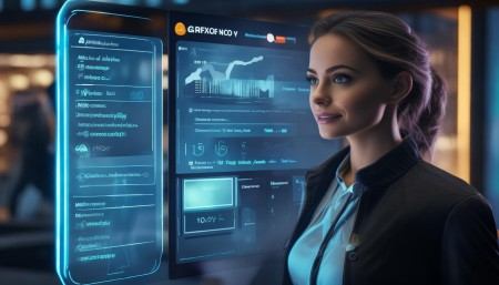 Advantages of Marketing CRM？