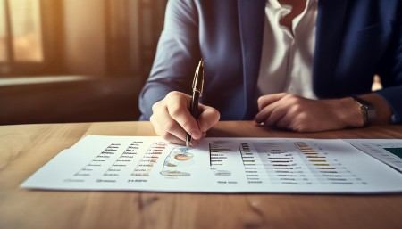 How to Perform Sales Analysis?