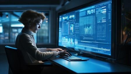 Does CRM Improve Prediction Accuracy？