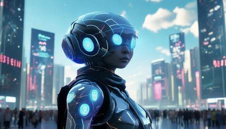 Customization Strengths of SCRM？