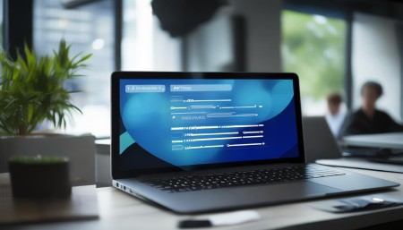 Optimizing Processes with Sales CRM？