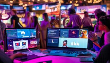 SCRM Requirements Analysis？