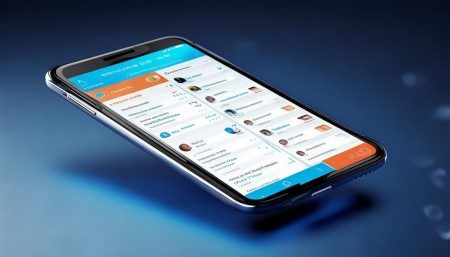 What Is Business CRM？