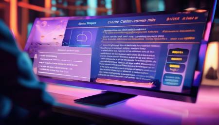 Does CRM Segment Customers?