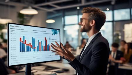 CRM Features and Pricing?