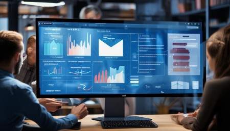 What Does CRM Include？