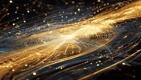 Difference Between CRM and ERP？