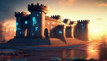 Is Online CRM Secure？