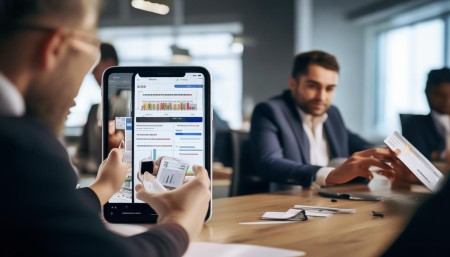 Does CRM Segment Customers?