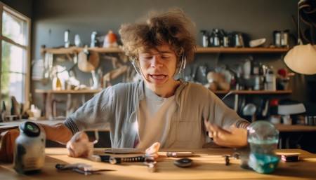 CRM Features and Pricing?