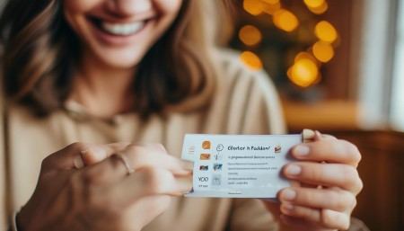 Enhancing Customer Loyalty with CRM?
