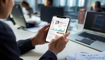 Building Partnerships with CRM?