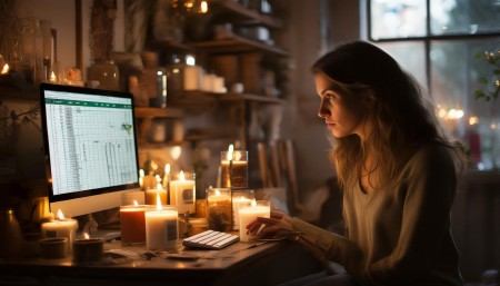 Building Partnerships with CRM?