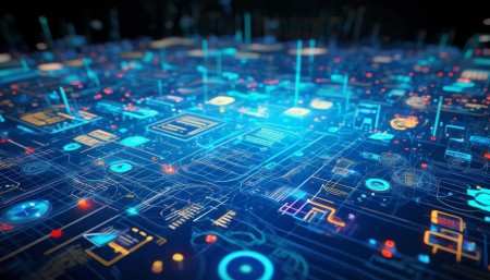 What Subsystems Does CRM Include?