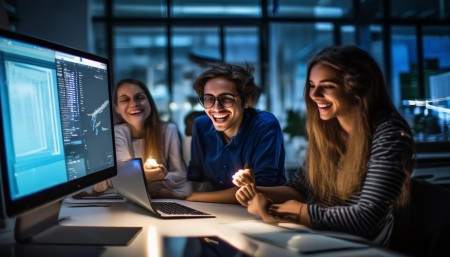 Enhancing Customer Loyalty with CRM?