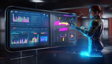 What Do CRM Training Providers Do？