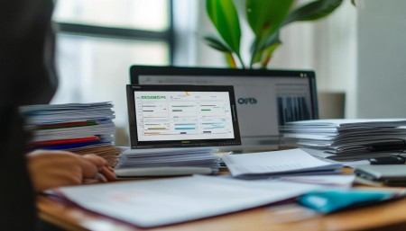 Using CRM for Customer Visits？