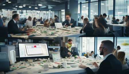 What Is the Full Name of CRM？