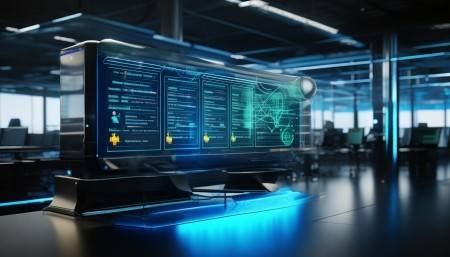 What Subsystems Does CRM Include?