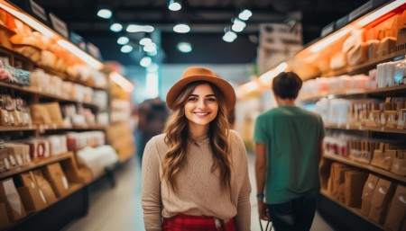 What Is the Full Name of CRM？