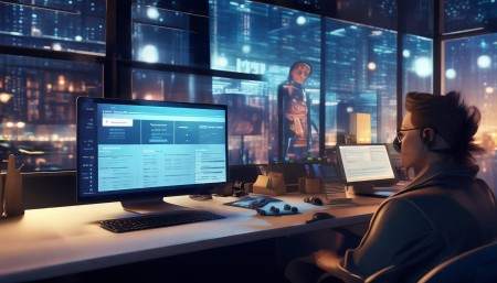 What Subsystems Does CRM Include?