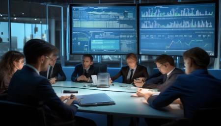 What Is Collaborative OA CRM？