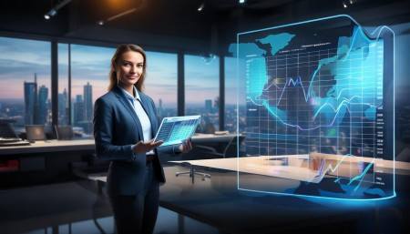 What Is an Enterprise CRM Platform？