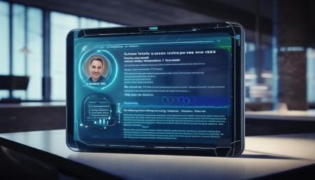 Improving Satisfaction with Customer Service CRM？