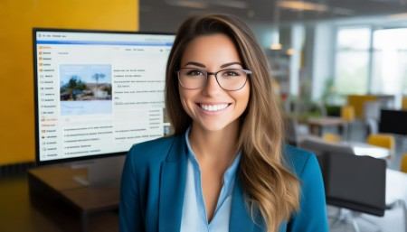 What Is Collaborative OA CRM？