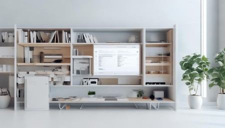 Improving Satisfaction with Customer Service CRM？