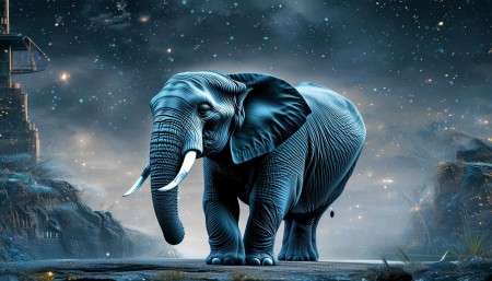 What Are the Characteristics of Domestic CRM？