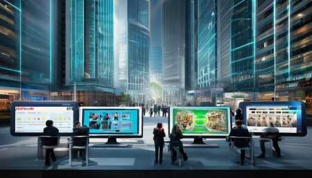 What Are the Characteristics of Domestic CRM？