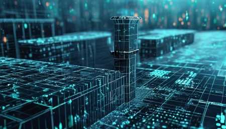 What Are the Uses of a CRM System？