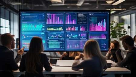 What Exactly Is CRM？