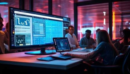 Managing Services with Call Center CRM？