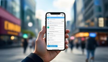 What Are the Uses of CRM Modules？