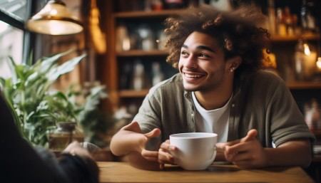 How Much Does CRM Usually Cost？