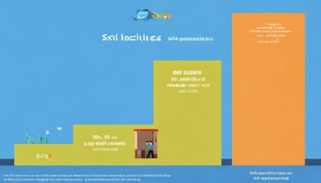 How Much Does CRM Usually Cost？