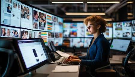 What Are the Uses of a CRM System？