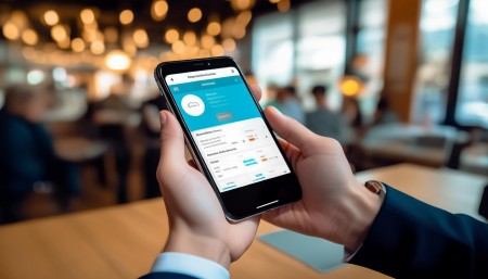 What Exactly Is CRM？