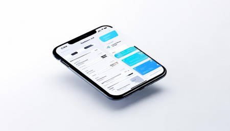 What Exactly Is CRM？