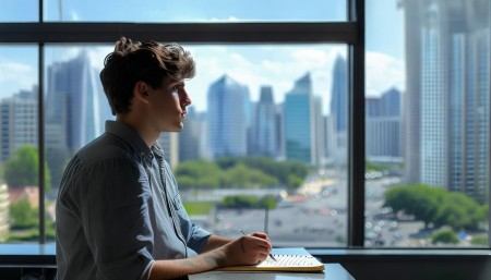 How to Design a CRM Database？