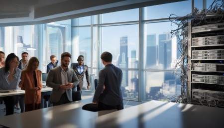 How Much Does CRM Usually Cost？