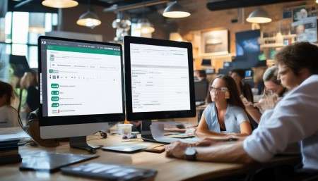 How to Design a Customer CRM?