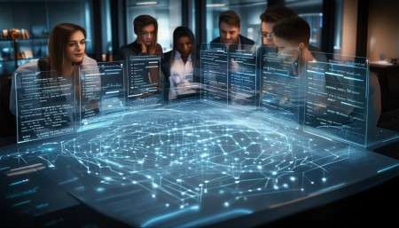 How to Design a CRM Database？