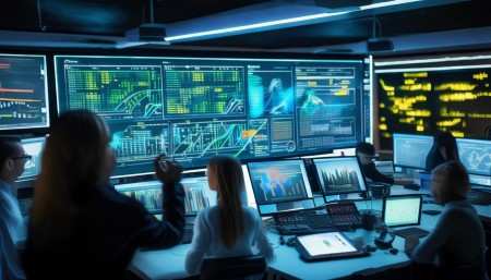 What Type of Software Is CRM？