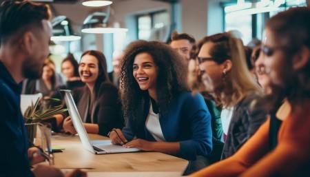 What Are the Benefits of CRM?