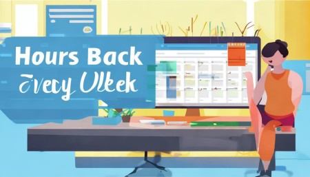 What Features Does CRM Offer？