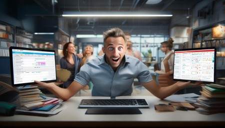 What Are the Basic Functions of CRM？